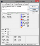 Speedfan.PNG
