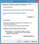 win81-rdp-einstellungen.jpg