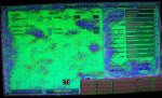 GEDC1375.jpg GEDC1375.jpg