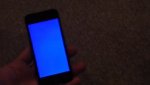 bluescreen-auf-dem-iphone-5s.jpg bluescreen-auf-dem-iphone-5s.jpg