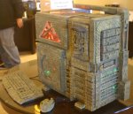 thermaltake-level-10-gt-chassis_slideshow_main.jpg thermaltake-level-10-gt-chassis_slideshow_main.jpg