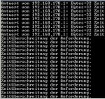 Snap_2013.12.27 09.52.45_001.jpg