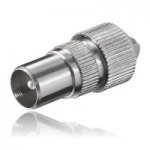 koaxial-stecker-metall-schraubbefestigung.jpg koaxial-stecker-metall-schraubbefestigung.jpg