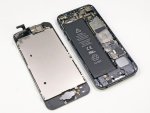 iphone5ifixit_3.jpg iphone5ifixit_3.jpg