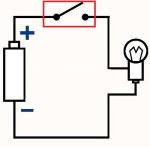 3964-1.jpg 3964-1.jpg