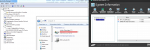 Screen SSD.png