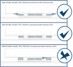 support01.png support01.png