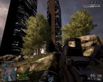 bf4 2013-12-27 20-49-02-82.jpg