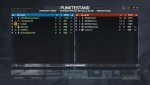 Ping.jpg