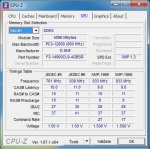 cpuz4.jpg