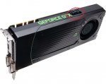 gtx 760.jpg