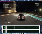 GRiD2_Ultra.jpg