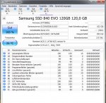 samsung evo status.jpg