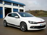 vw-scirocco-r-02.jpg