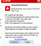 Avira11.PNG