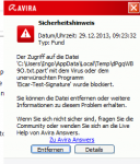 Avira22.PNG