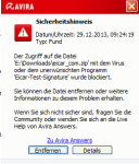 Avira33.PNG