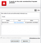 Avira44.PNG