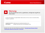 Avira.PNG