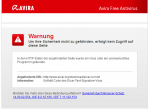 Avira2.PNG