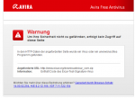 Avira3.PNG