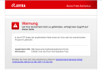 Avira4.PNG