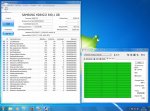 HDD.JPG
