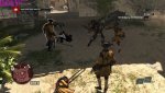 AC4 GPU-CPU Auslastung.jpg AC4 GPU-CPU Auslastung.jpg