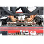 On-Intel-1155.jpg On-Intel-1155.jpg