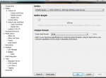Foobar Audio-Output.PNG