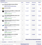 Screen Shot 2013-12-29 at 9.26.34 PM.png