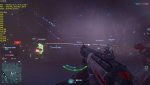 PlanetSide2_2013_12_29_21_58_31_399.jpg