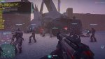 PlanetSide2_2013_12_29_21_58_44_552.jpg