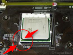CPU einbauen.png