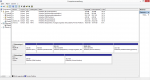 Partitionen Win 8.png