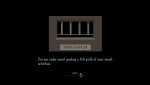 PapersPlease 2013-12-29 01-13-35-447.jpg