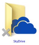 skydrive.jpg