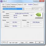 Graphics.JPG Graphics.JPG