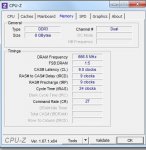 Memory.JPG Memory.JPG