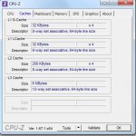 Cahces.JPG Cahces.JPG