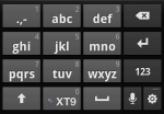 3-x-4-keypad.png 3-x-4-keypad.png