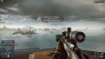 bf4 2013-12-31 11-03-43-55.jpg