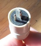 20131231_132743.jpg 20131231_132743.jpg