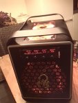 IMG_20131231_015551.jpg