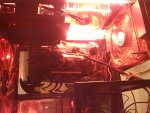 IMG_20131231_015430.jpg