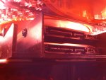 IMG_20131231_014909.jpg