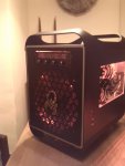 IMG_20131231_015709.jpg
