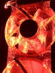 IMG_20131231_015144.jpg