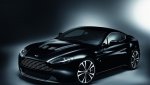 Aston-Martin-DBS-Wallpaper-Background-hd-wallpaper-1280x720-5-506cdb104a13d-4584.jpg