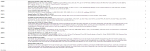 GG.PNG GG.PNG